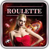 Người dùng Việt Nam xem bàn baccarat Live Casino trên điện thoại bh7979