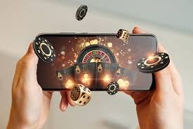 Bàn Live Casino bh7979 với dealer thật phát sóng video trực tiếp
